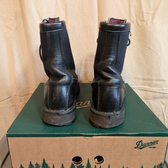 Danner Acadia 8" 200g Insulated US 13 B - Picture 7 of 14